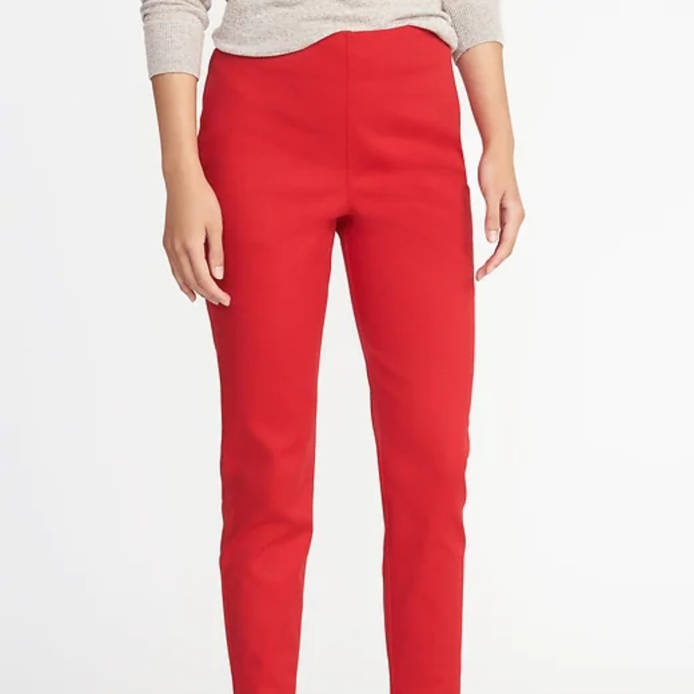 Harper Pants Old Navy